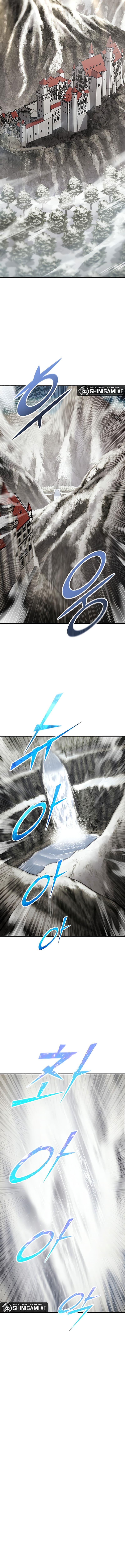 Read Standard Of Reincarnation (ID) Manga Online