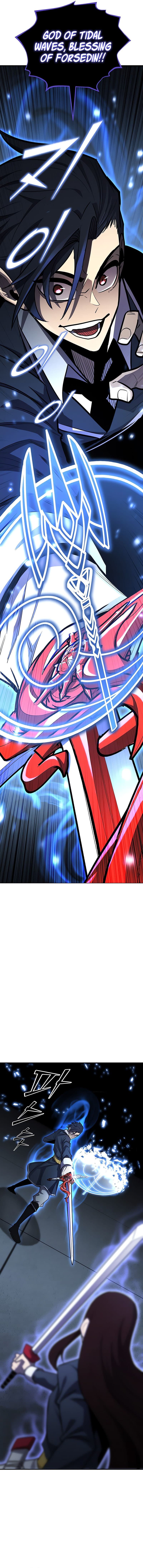 Read Standard Of Reincarnation (ID) Manga Online