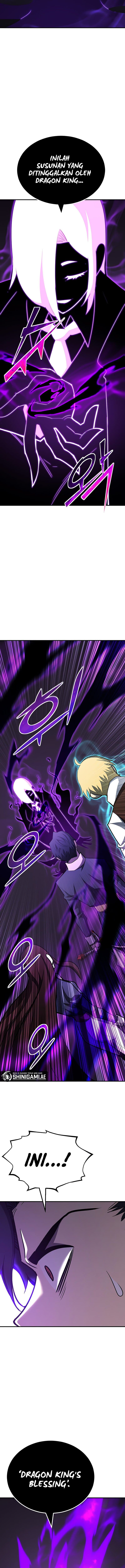 Read Standard Of Reincarnation (ID) Manga Online