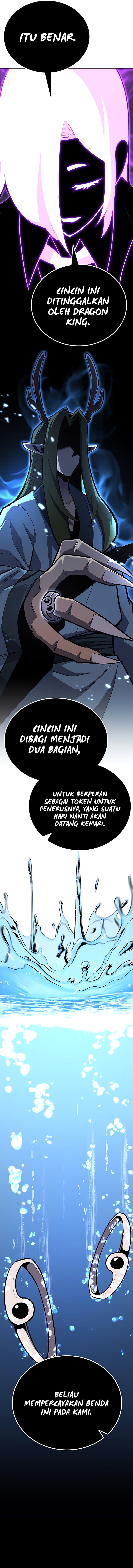 Read Standard Of Reincarnation (ID) Manga Online