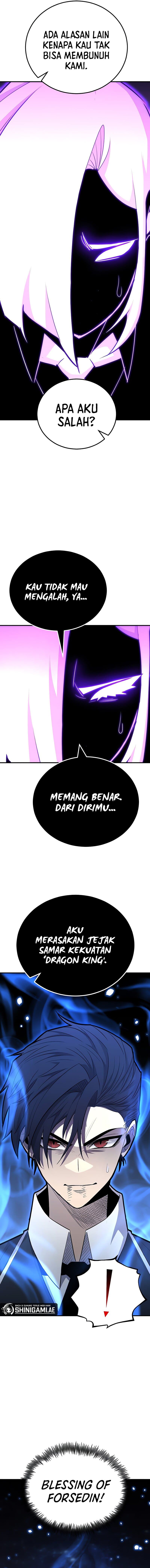 Read Standard Of Reincarnation (ID) Manga Online