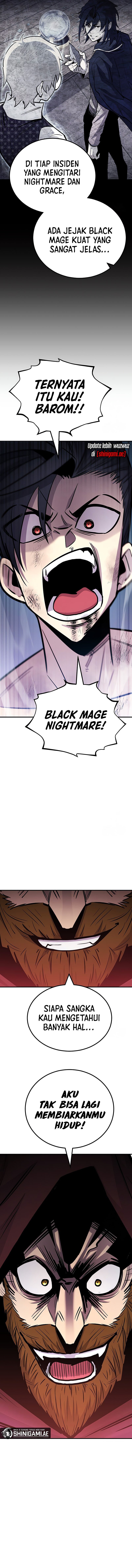 Read Standard Of Reincarnation (ID) Manga Online