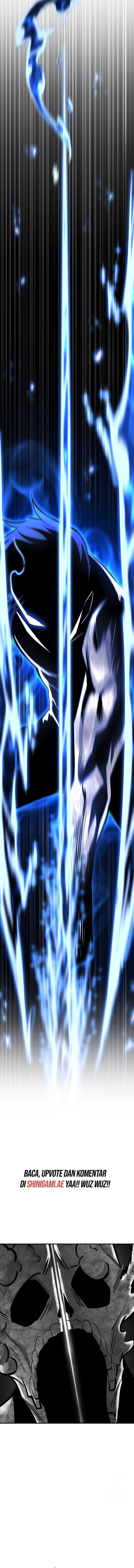 Read Standard Of Reincarnation (ID) Manga Online