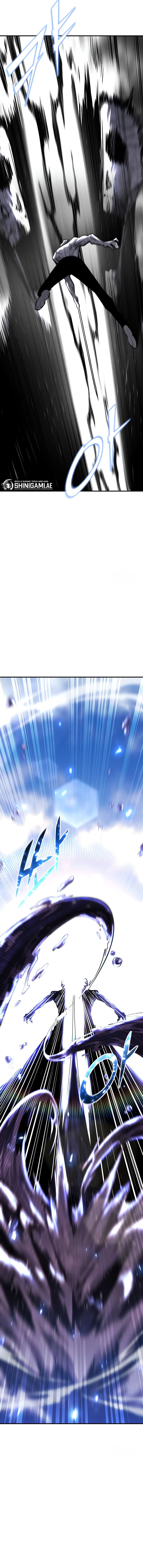 Read Standard Of Reincarnation (ID) Manga Online