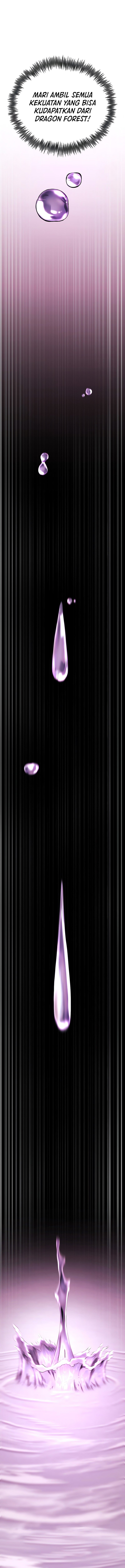 Read Standard Of Reincarnation (ID) Manga Online