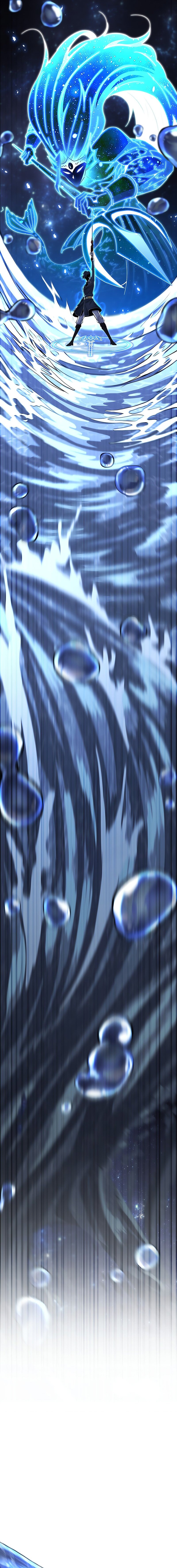 Read Standard Of Reincarnation (ID) Manga Online