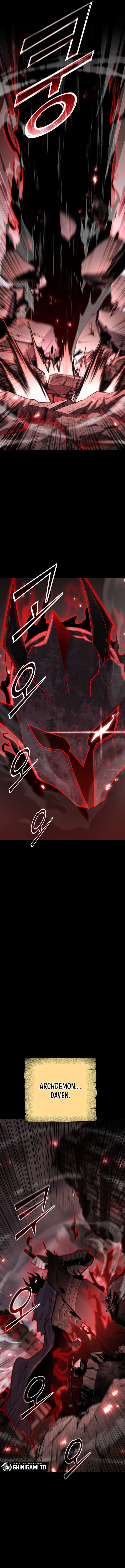 Read Standard Of Reincarnation (ID) Manga Online