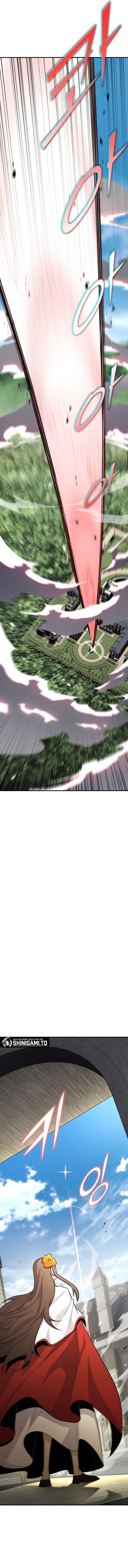 Read Standard Of Reincarnation (ID) Manga Online