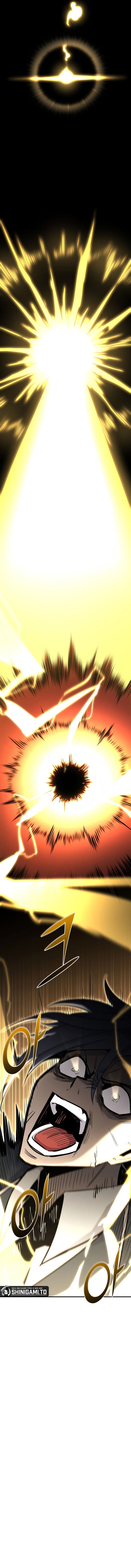 Read Standard Of Reincarnation (ID) Manga Online