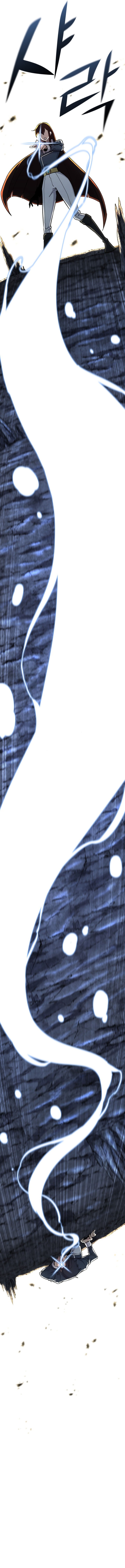 Read Standard Of Reincarnation (ID) Manga Online