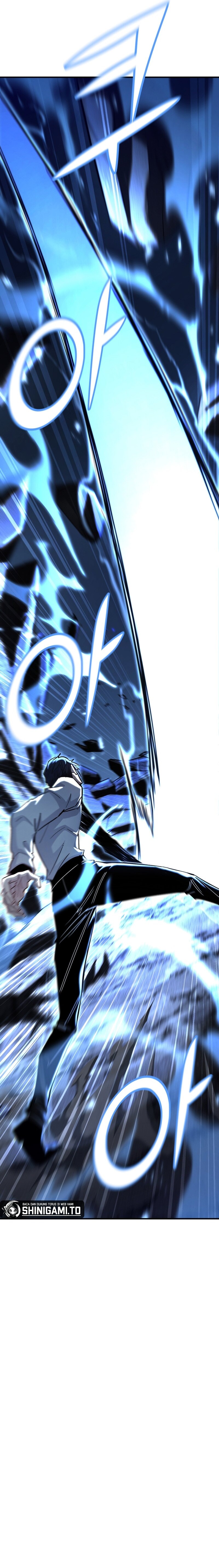 Read Standard Of Reincarnation (ID) Manga Online