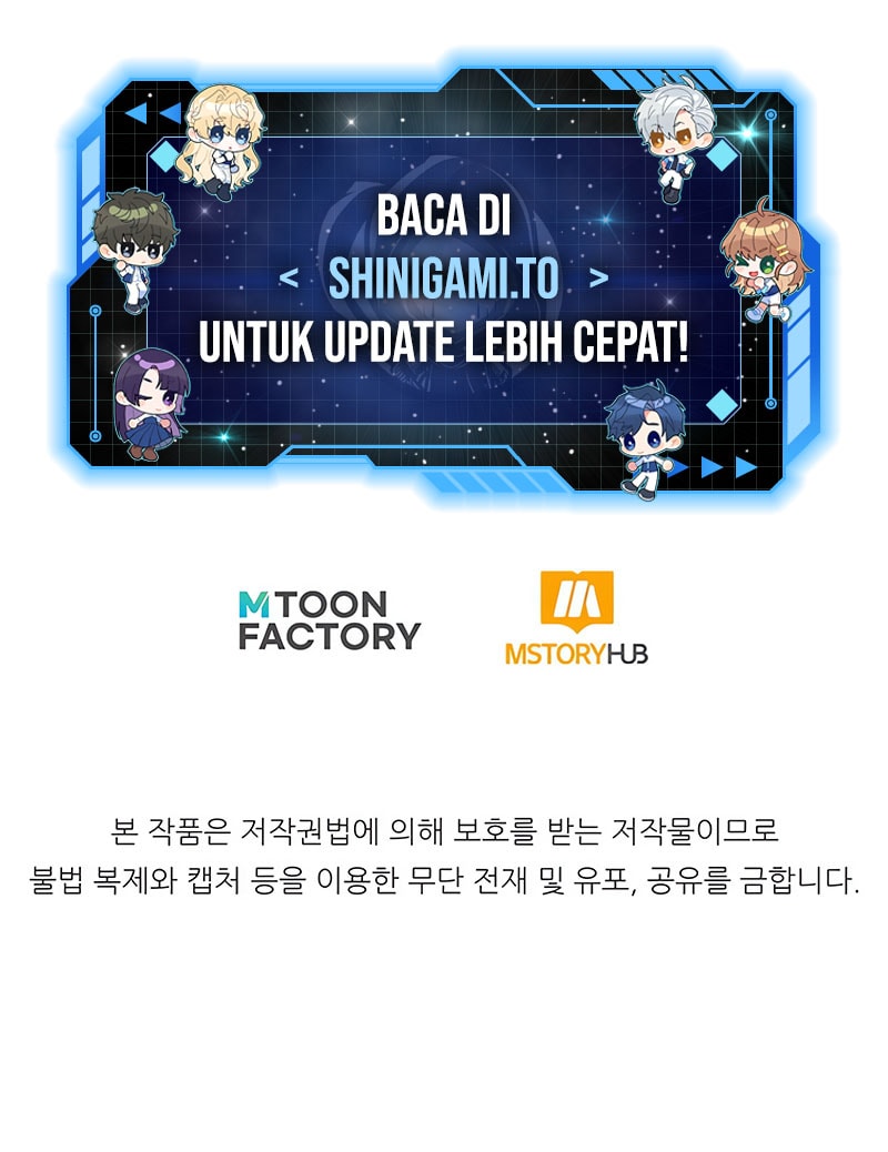 Read Standard Of Reincarnation (ID) Manga Online