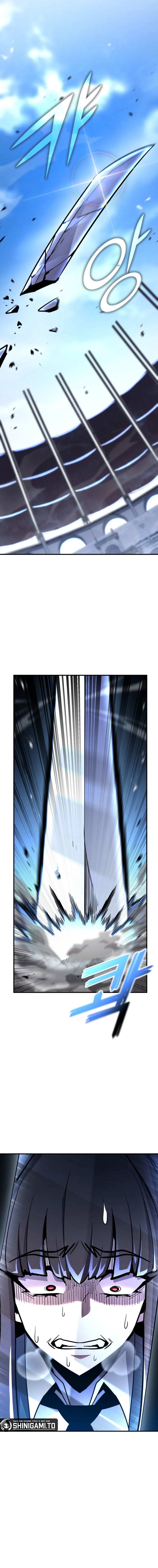 Read Standard Of Reincarnation (ID) Manga Online