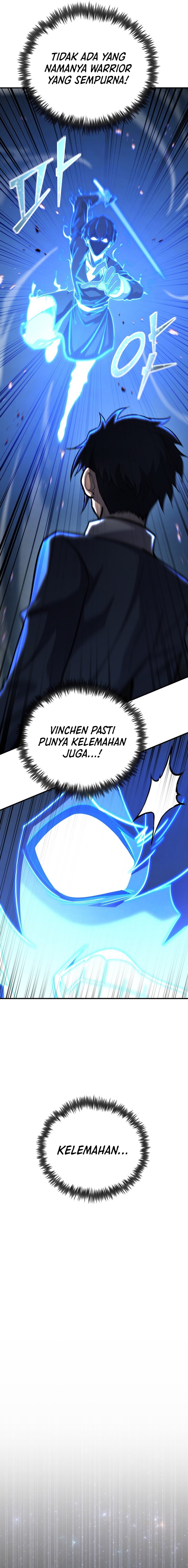 Read Standard Of Reincarnation (ID) Manga Online