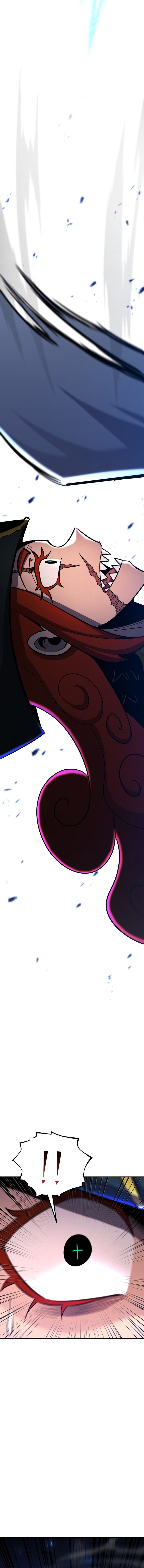 Read Standard Of Reincarnation (ID) Manga Online