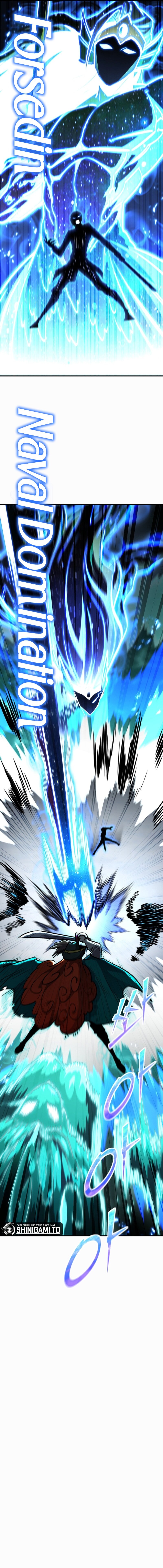 Read Standard Of Reincarnation (ID) Manga Online