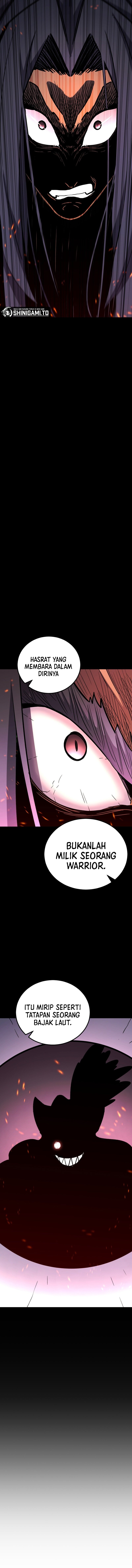 Read Standard Of Reincarnation (ID) Manga Online