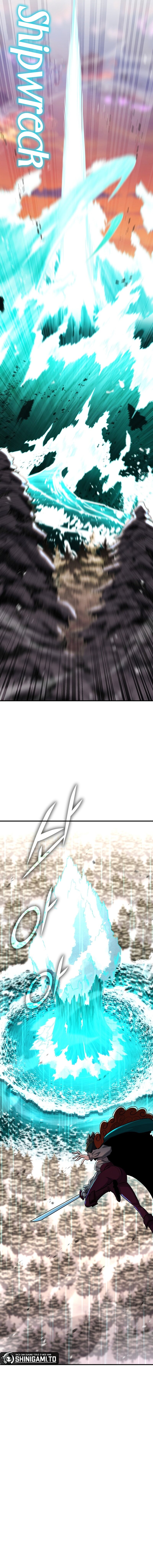 Read Standard Of Reincarnation (ID) Manga Online