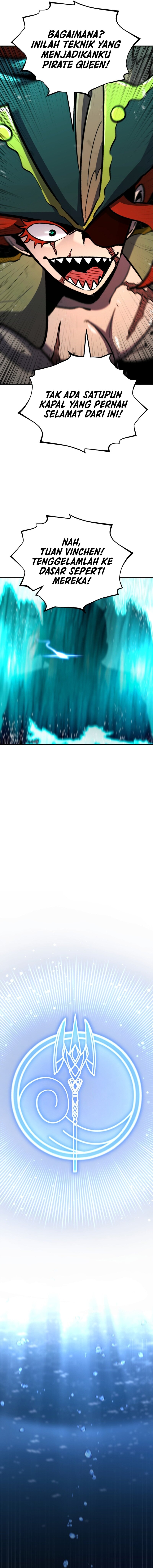 Read Standard Of Reincarnation (ID) Manga Online