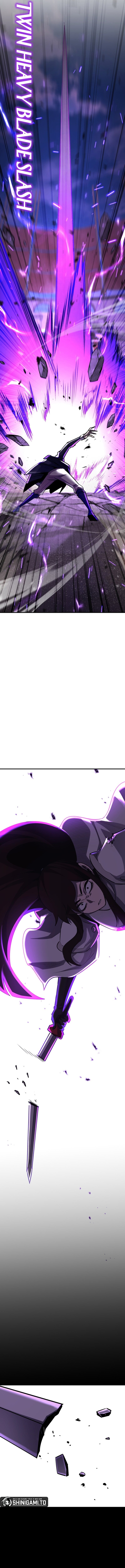 Read Standard Of Reincarnation (ID) Manga Online