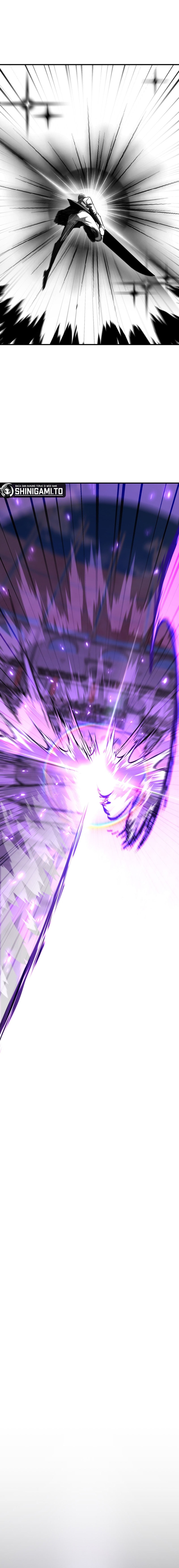 Read Standard Of Reincarnation (ID) Manga Online