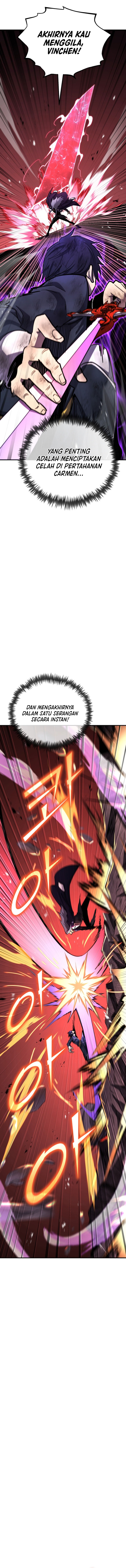 Read Standard Of Reincarnation (ID) Manga Online