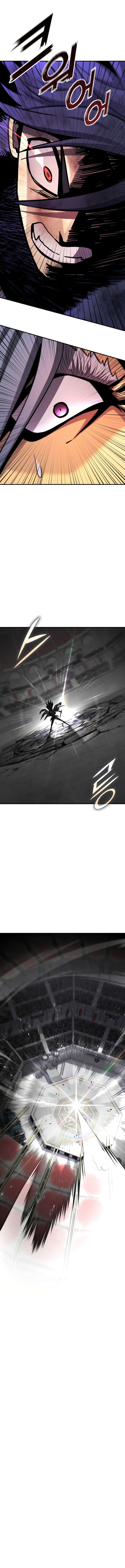 Read Standard Of Reincarnation (ID) Manga Online