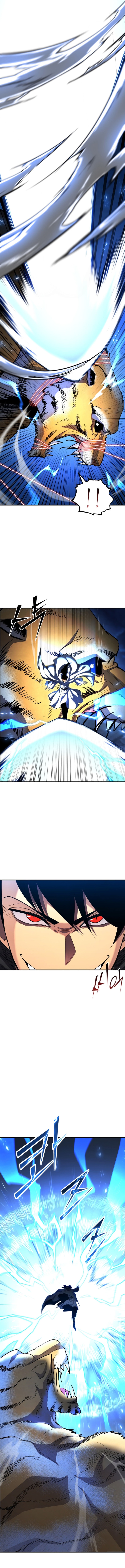 Read Standard Of Reincarnation (ID) Manga Online