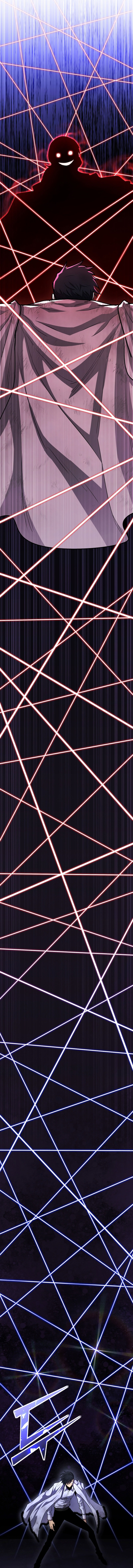 Read Standard Of Reincarnation (ID) Manga Online