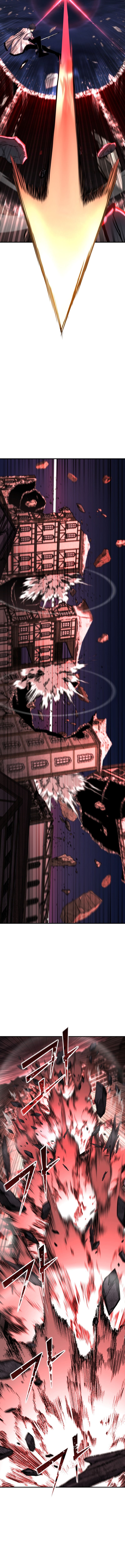 Read Standard Of Reincarnation (ID) Manga Online