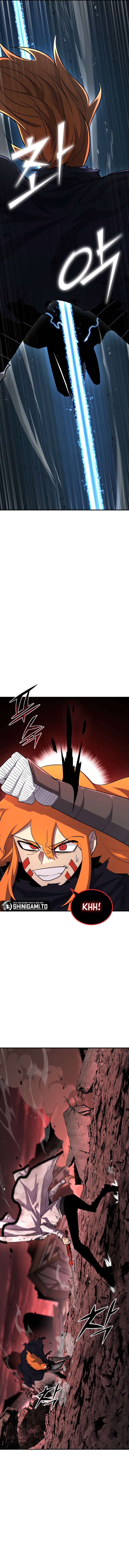 Read Standard Of Reincarnation (ID) Manga Online