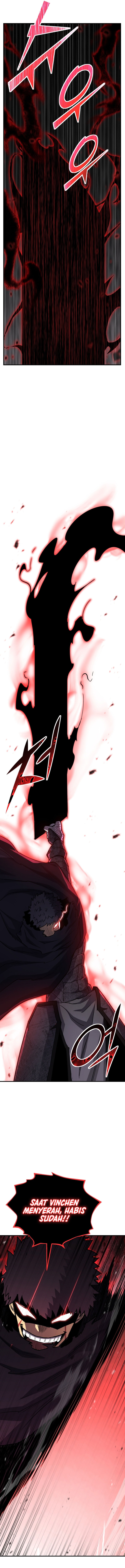 Read Standard Of Reincarnation (ID) Manga Online