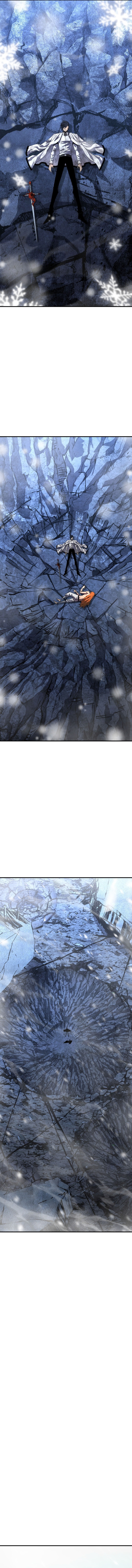 Read Standard Of Reincarnation (ID) Manga Online