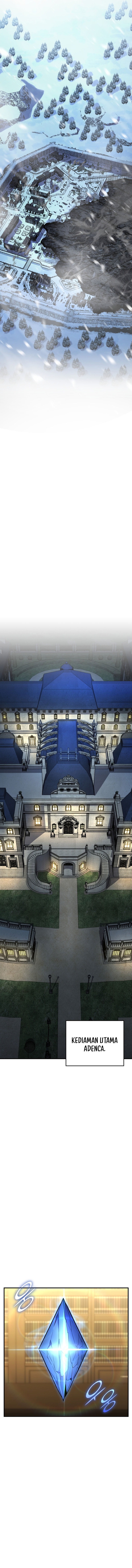 Read Standard Of Reincarnation (ID) Manga Online