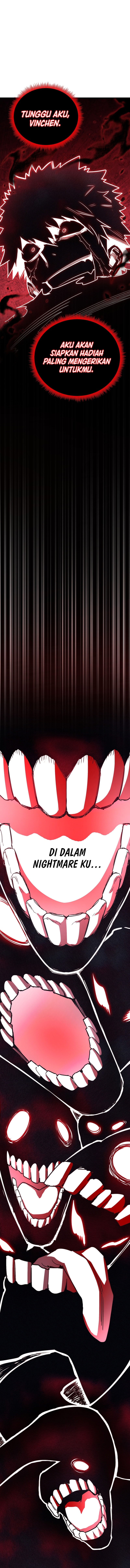 Read Standard Of Reincarnation (ID) Manga Online