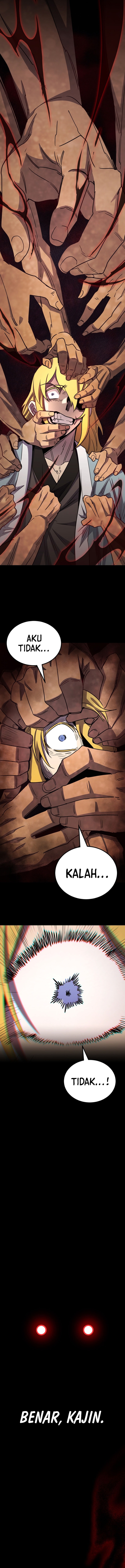 Read Standard Of Reincarnation (ID) Manga Online