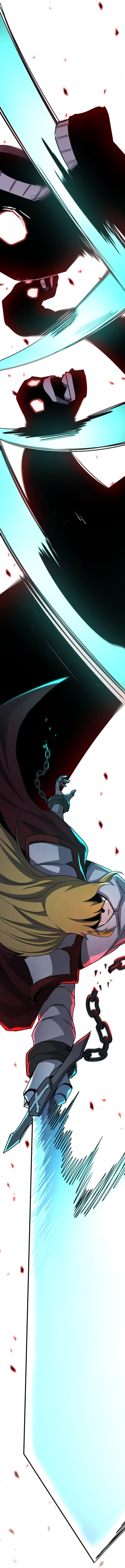 Read Standard Of Reincarnation (ID) Manga Online