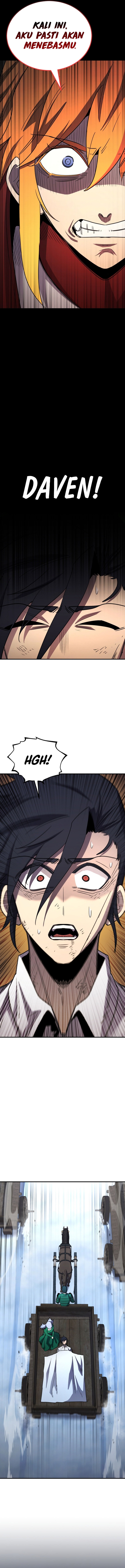 Read Standard Of Reincarnation (ID) Manga Online