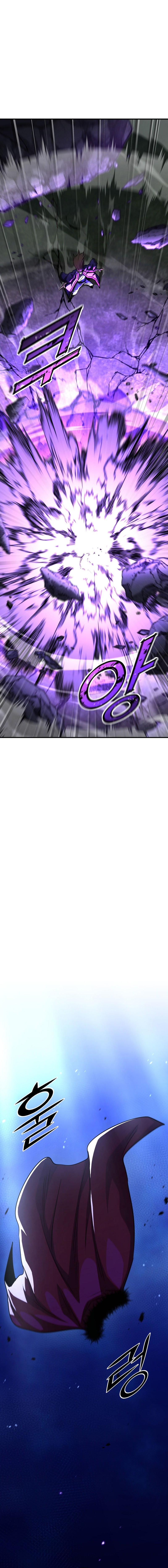 Read Standard Of Reincarnation (ID) Manga Online