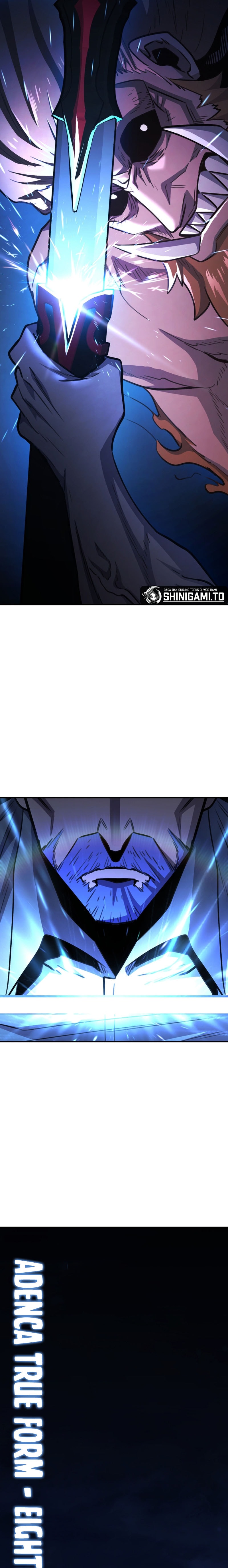 Read Standard Of Reincarnation (ID) Manga Online