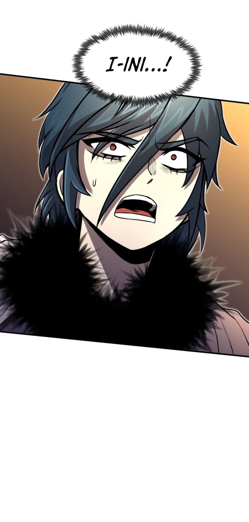 Read Standard Of Reincarnation (ID) Manga Online