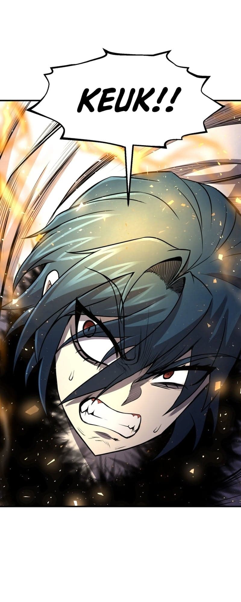 Read Standard Of Reincarnation (ID) Manga Online