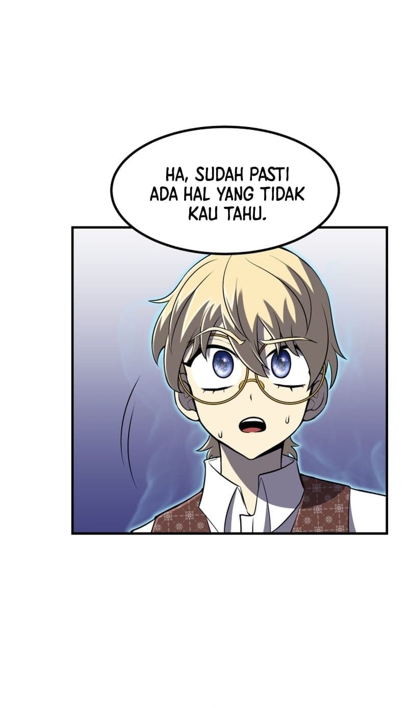 Read Standard Of Reincarnation (ID) Manga Online