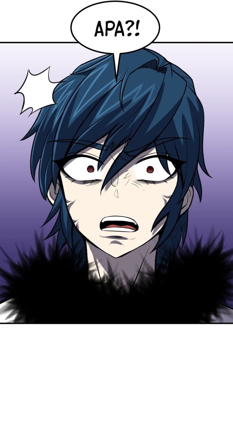 Read Standard Of Reincarnation (ID) Manga Online