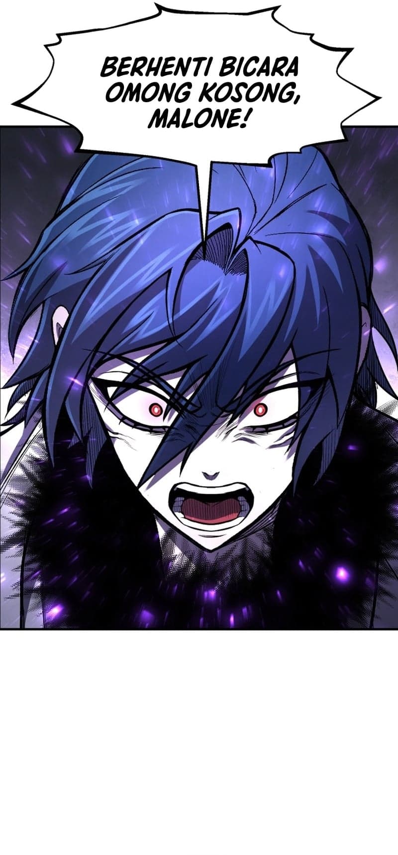 Read Standard Of Reincarnation (ID) Manga Online