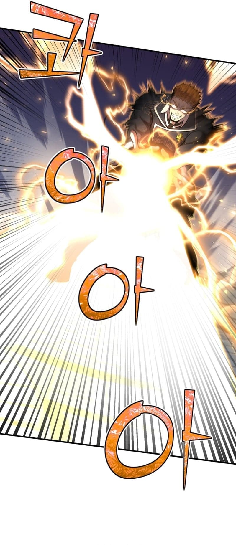 Read Standard Of Reincarnation (ID) Manga Online