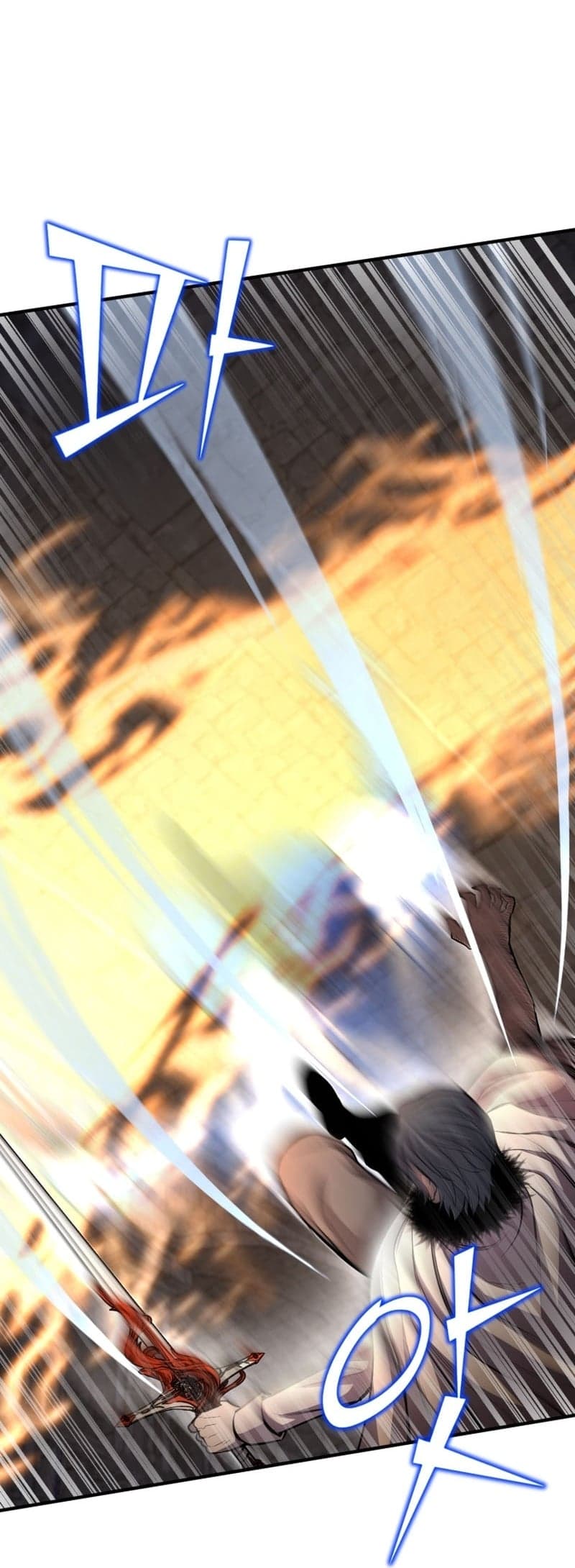 Read Standard Of Reincarnation (ID) Manga Online