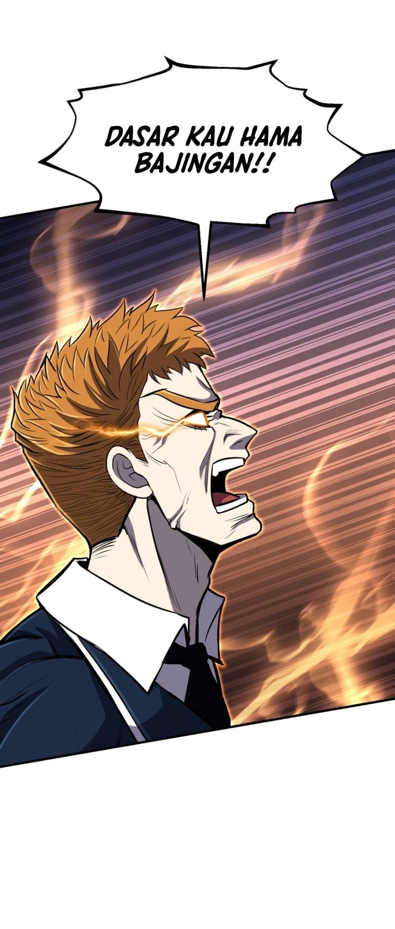 Read Standard Of Reincarnation (ID) Manga Online