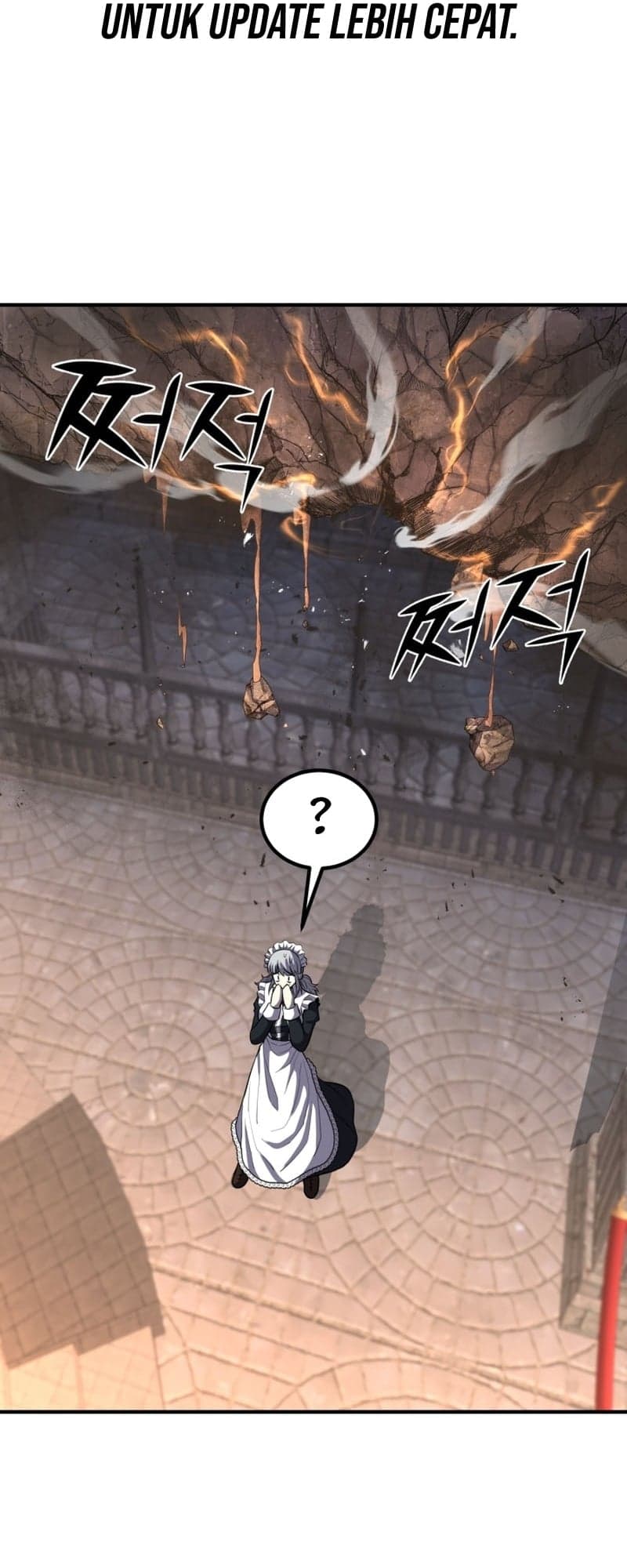 Read Standard Of Reincarnation (ID) Manga Online