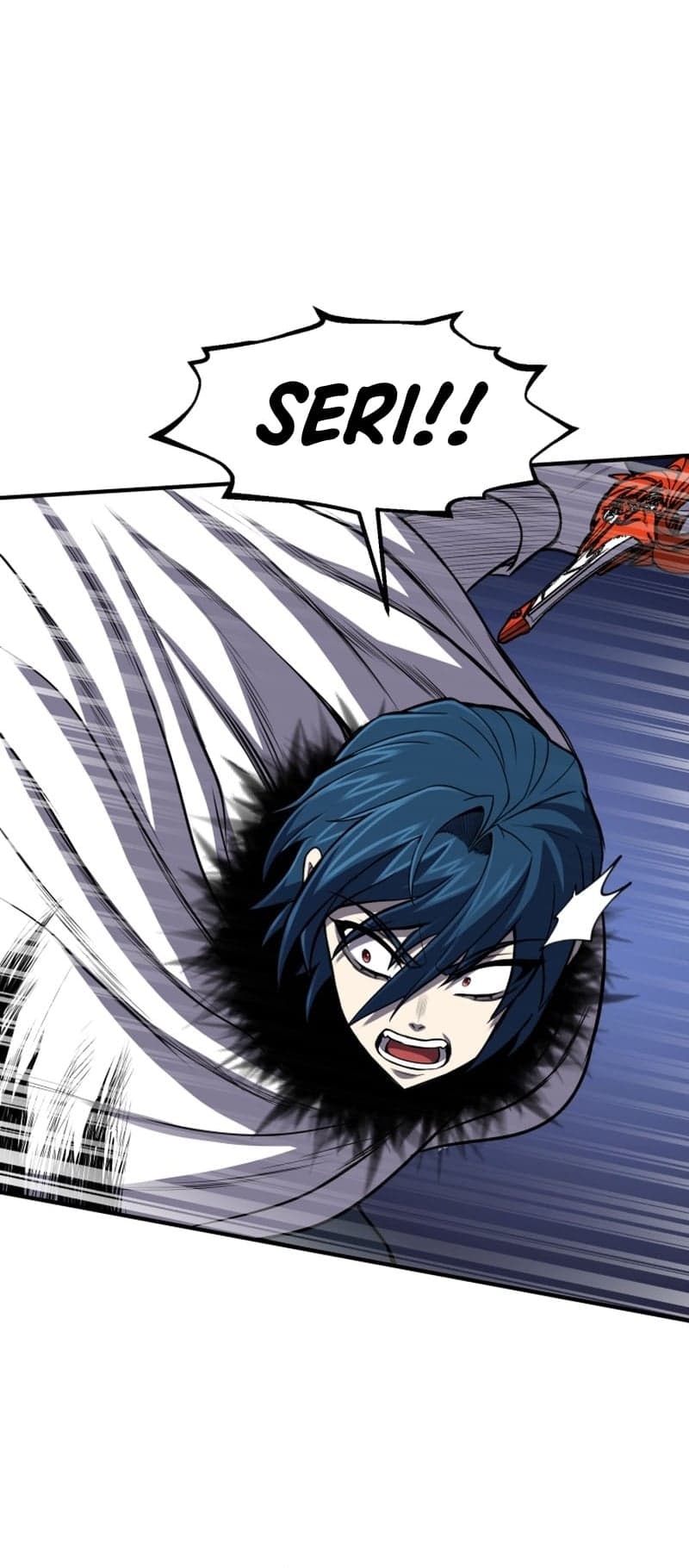 Read Standard Of Reincarnation (ID) Manga Online